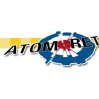 Atom Retro coupons